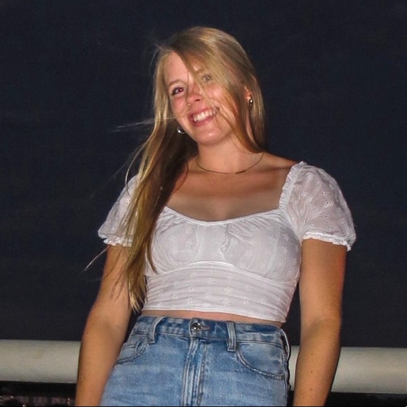 laurenvaritek